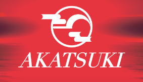 【新レイアウト！】　『AKATSUKIワイドベッドモデル』がこの夏誕生！