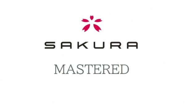 【緊急告知】『SAKURA』にNewモデル誕生！