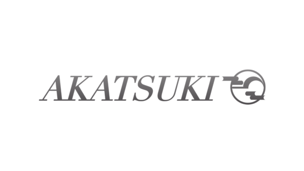 ～大人のAKATSUKI～ いよいよ明日、6/21販売開始