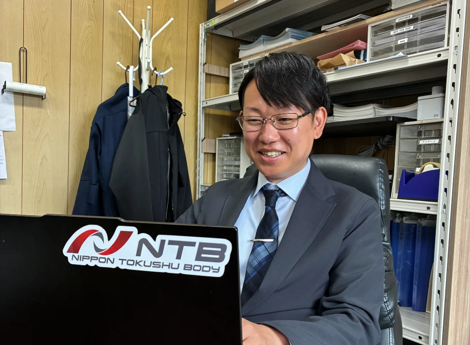 電気工事士から転職