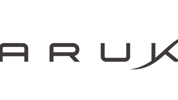 SAKURAの後継、「HARUKA」を本日より先行販売開始！！6月6日（土）・7日（日）に先行販売イベントを開催