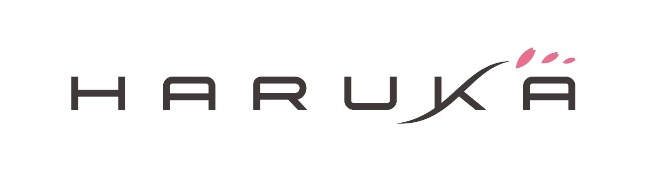 SAKURAの後継、「HARUKA」を本日より先行販売開始！！6月6日（土）・7